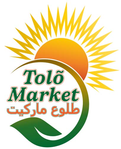 Tolo Market